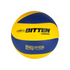 Balón de Voleibol Soft Touch Elite VB220